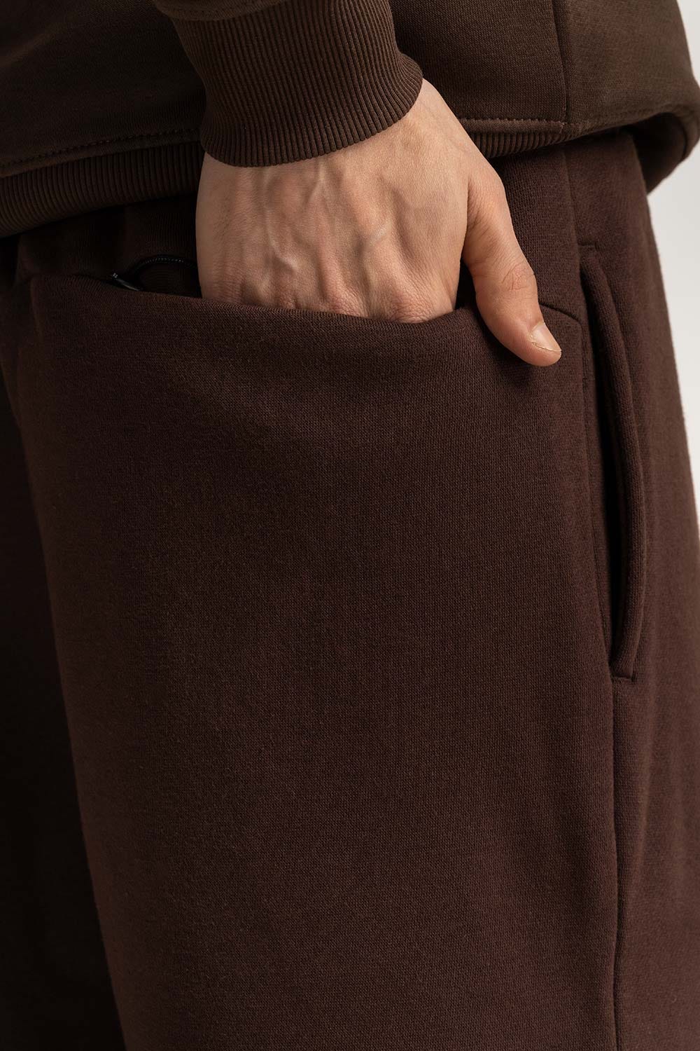 Fashion Jog Pant MN-JGP-WS24-011