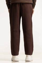 Fashion Jog Pant MN-JGP-WS24-011