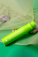 Fashionista Deo For Women