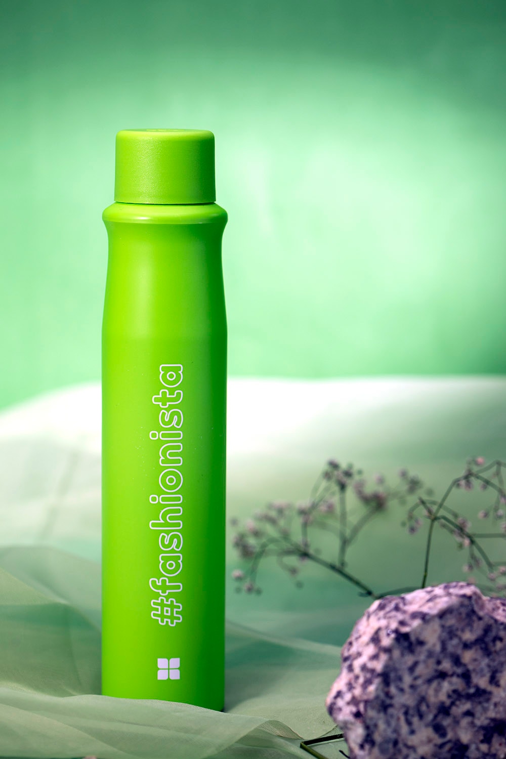 Fashionista Deo For Women