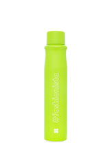 Fashionista Deo For Women