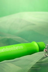 Fashionista Deo For Women
