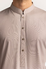 Fawn Styling Suit SK-S24-057
