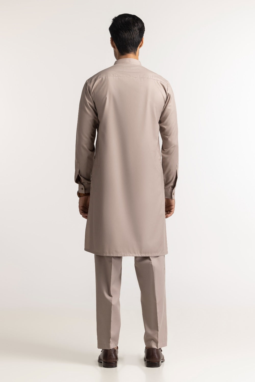 Fawn Styling Suit SK-S24-057