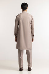 Fawn Styling Suit SK-S24-057