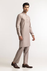 Fawn Styling Suit SK-S24-057