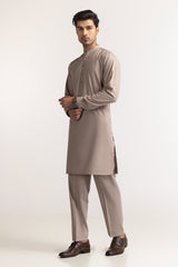 Fawn Styling Suit SK-S24-057
