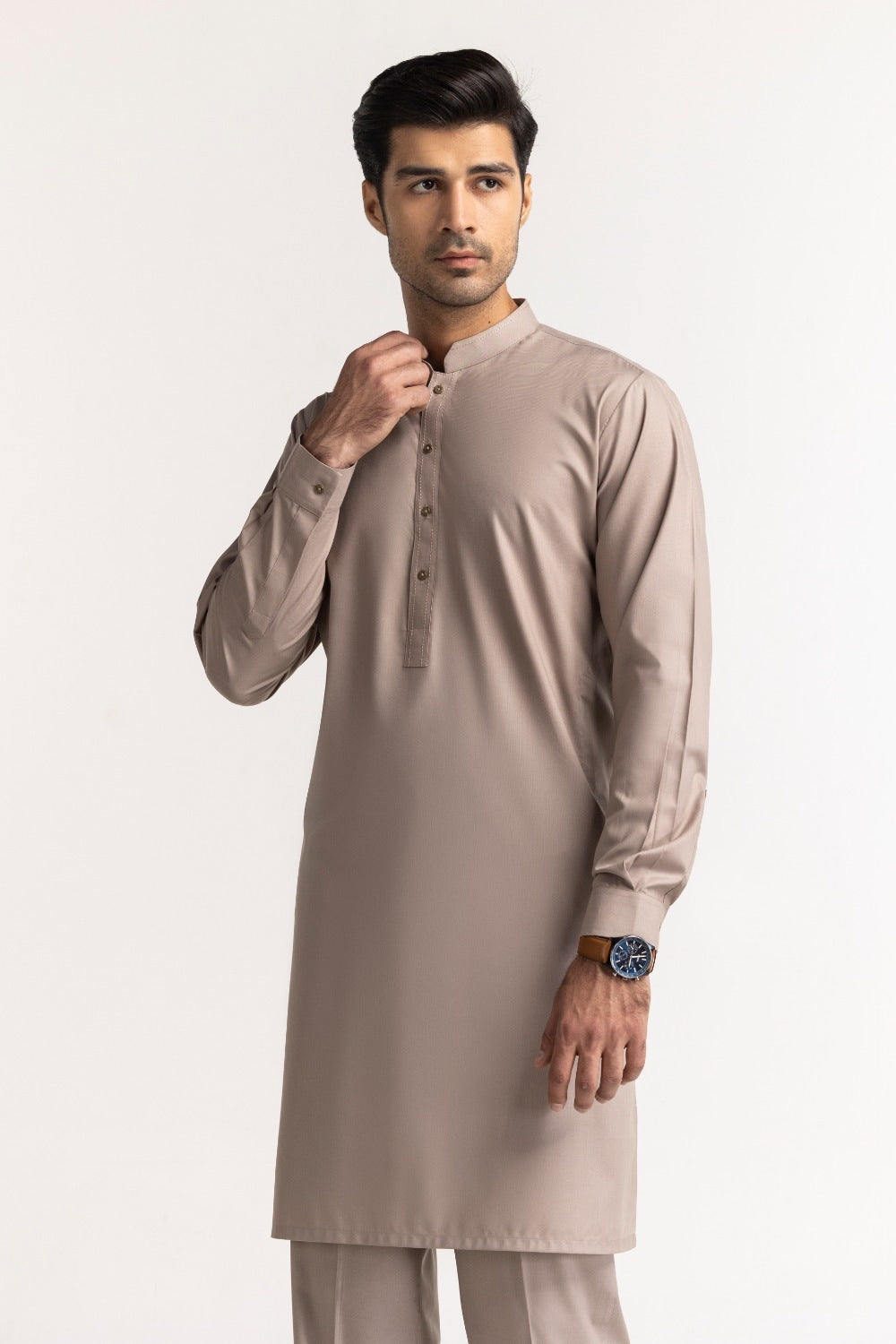 Fawn Styling Suit SK-S24-057