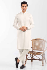 GUL 90000 Plus Unstitched Fabric Cotton