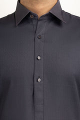 Fendy Plus Unstitched Fabric Cotton