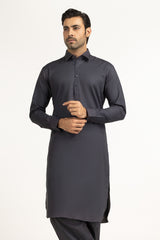 Fendy Plus Unstitched Fabric Cotton
