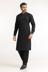Fendy Plus Unstitched Fabric Cotton