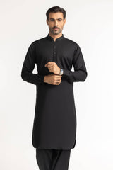 Fendy Plus Unstitched Fabric Cotton