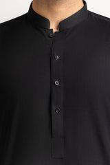 Fendy Plus Unstitched Fabric Cotton