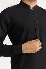 Fendy Plus Unstitched Fabric Cotton