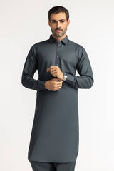 Fendy Plus Unstitched Fabric Cotton
