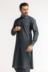 Fendy Plus Unstitched Fabric Cotton