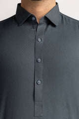 Fendy Plus Unstitched Fabric Cotton