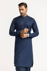 Fendy Plus Unstitched Fabric Cotton