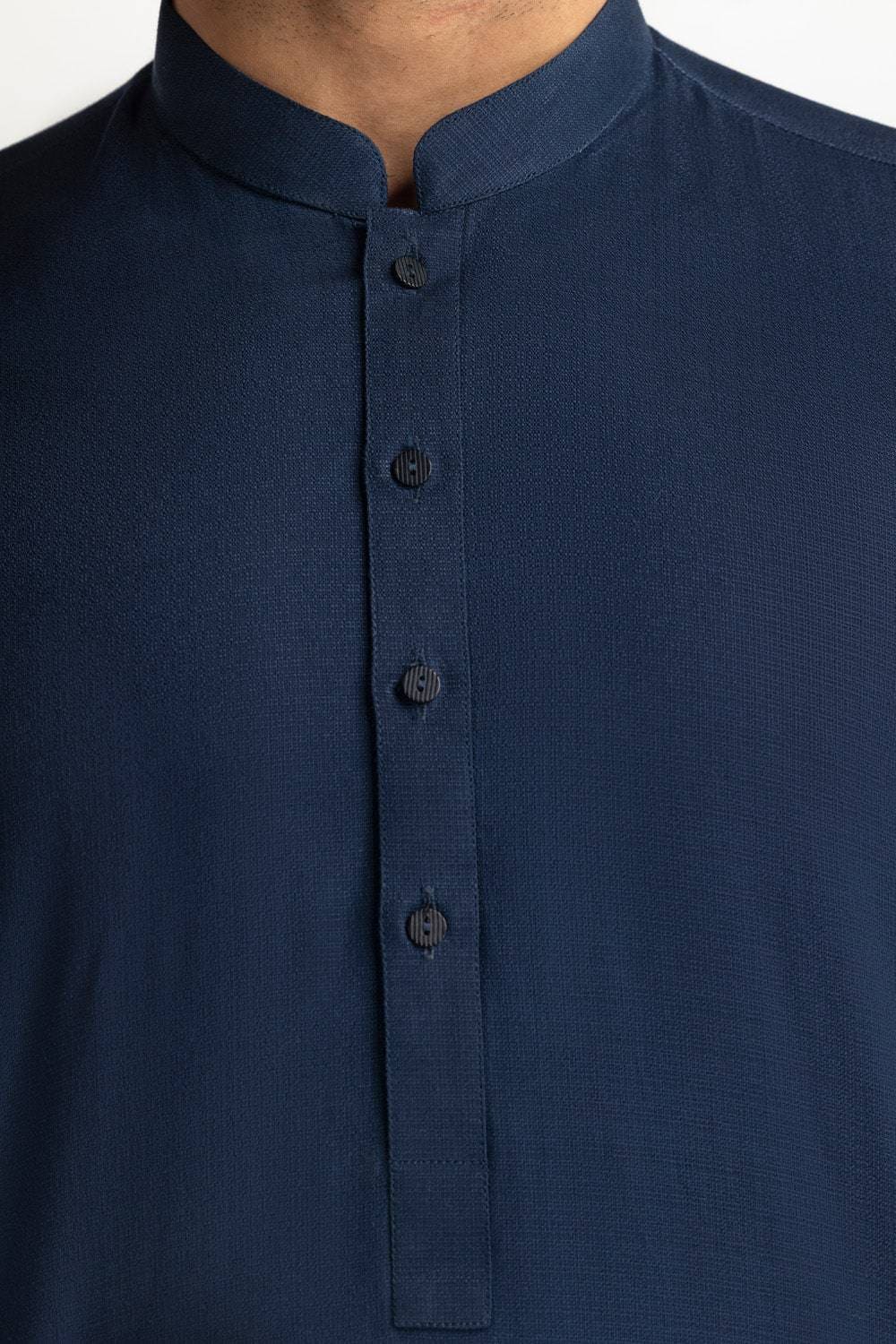 Fendy Plus Unstitched Fabric Cotton