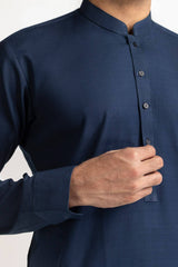 Fendy Plus Unstitched Fabric Cotton