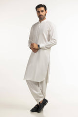 Fendy Plus Unstitched Fabric Cotton