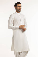 Fendy Plus Unstitched Fabric Cotton