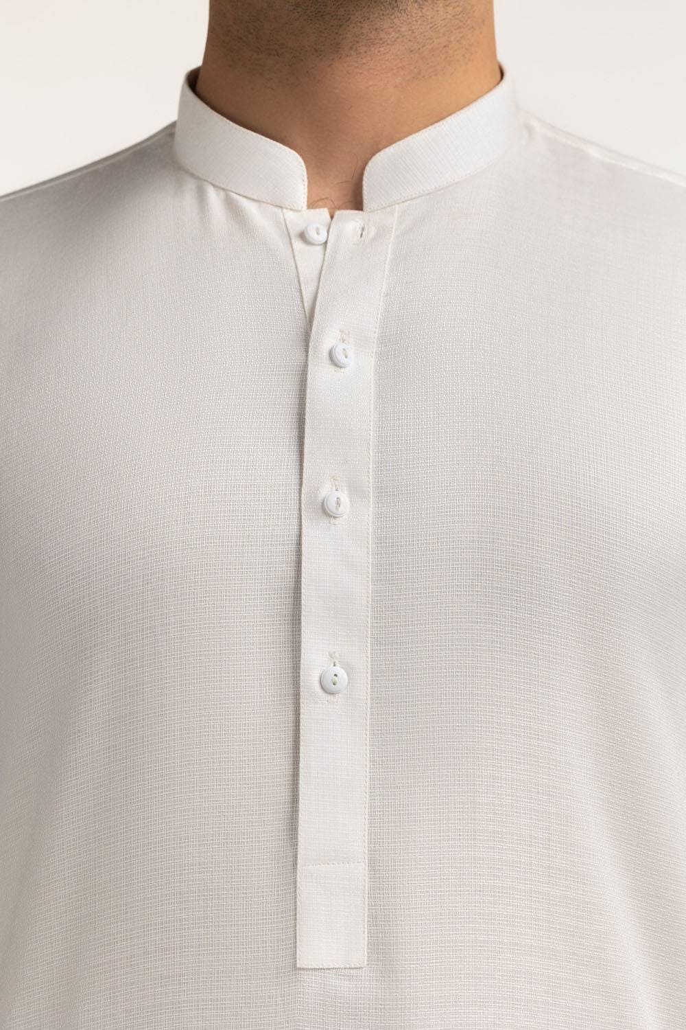 Fendy Plus Unstitched Fabric Cotton