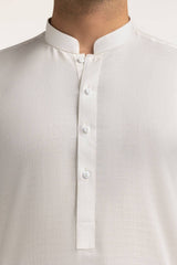 Fendy Plus Unstitched Fabric Cotton