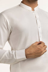 Fendy Plus Unstitched Fabric Cotton