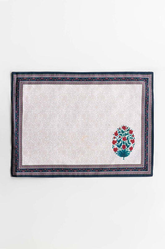 Feroza Placemat
