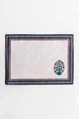 Feroza Placemat