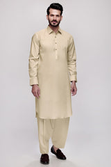 Max Cool Unstitched Fabric Cotton-LF