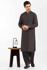 GUL 90000 Plus Unstitched Fabric Cotton