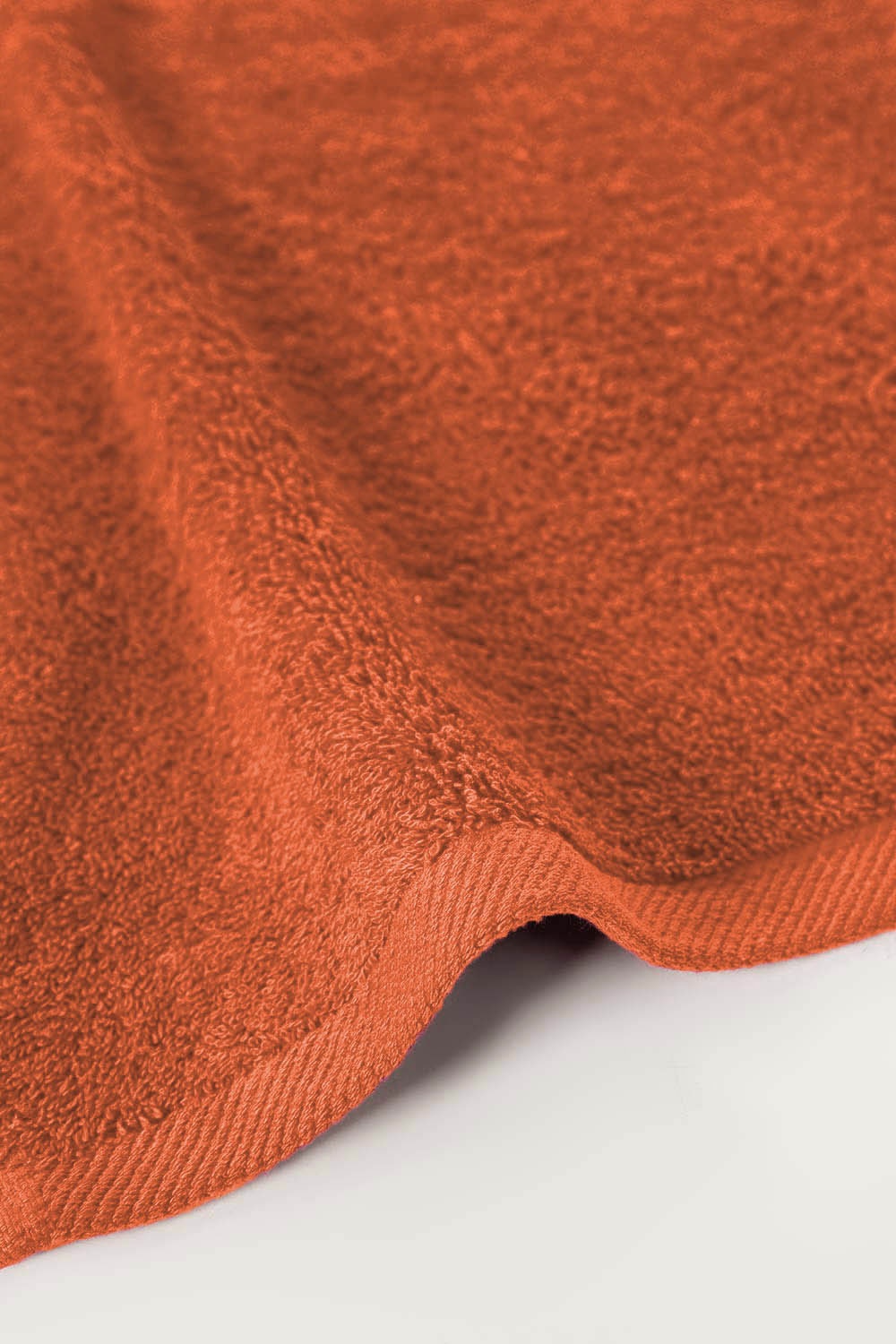 Fiesta Combed Face Towel 4 Pcs Set