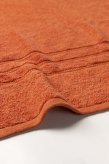Fiesta Combed Towel Viscose