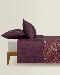 Fig T-200 Quilt Cover Set