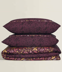 Fig T-200 Quilt Cover Set