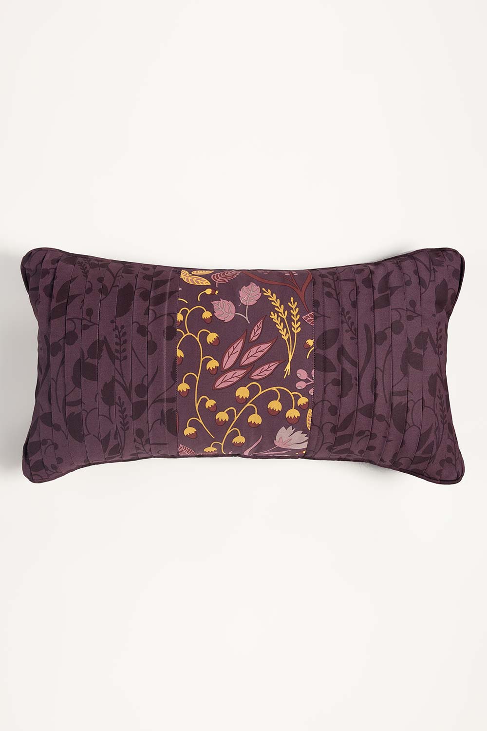 Fig T-200 Deck Cushion Cover