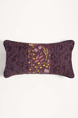 Fig T-200 Deck Cushion Cover