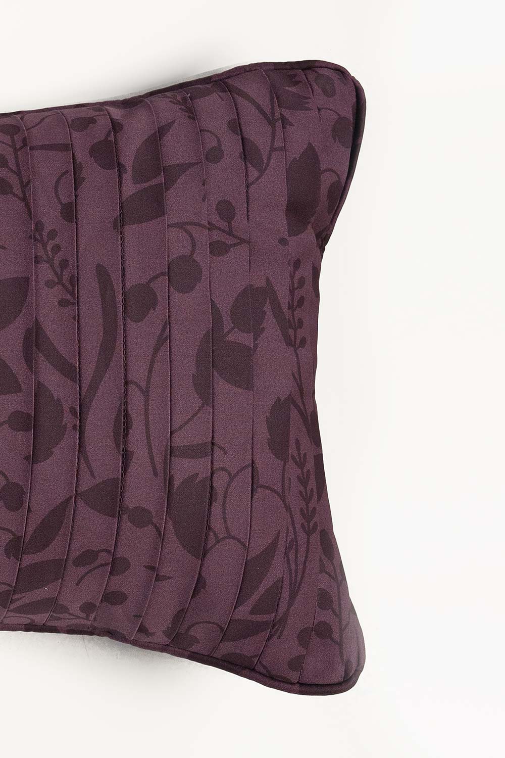 Fig T-200 Deck Cushion Cover