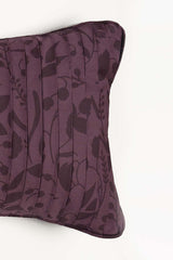 Fig T-200 Deck Cushion Cover