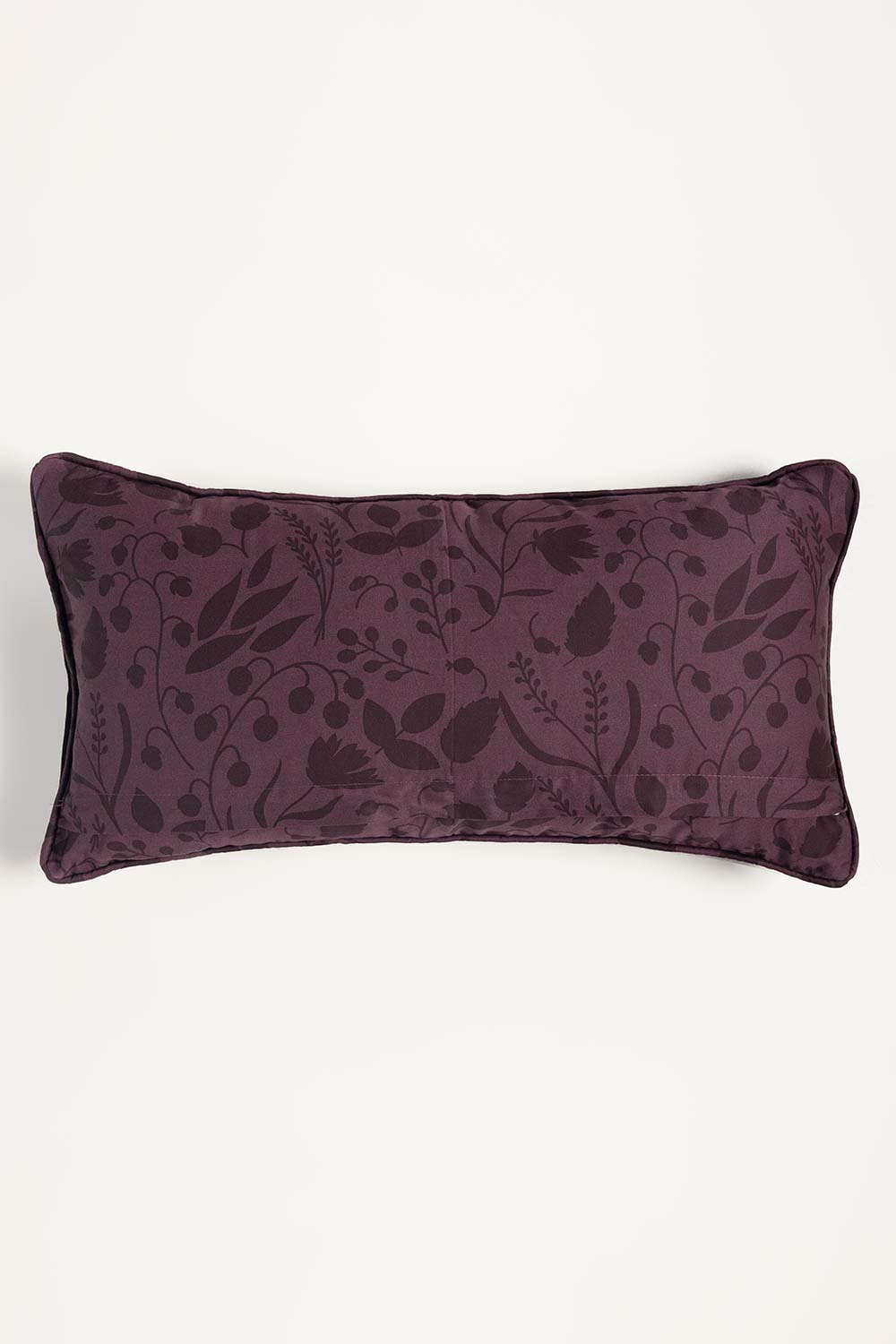 Fig T-200 Deck Cushion Cover