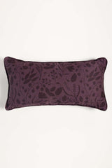 Fig T-200 Deck Cushion Cover
