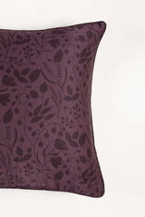 Fig T-200 Euro Sham Cushion Cover