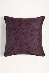 Fig T-200 Euro Sham Cushion Cover