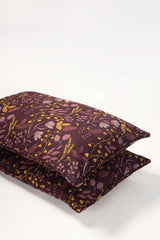 Fig T-200 Pillow Cover Set