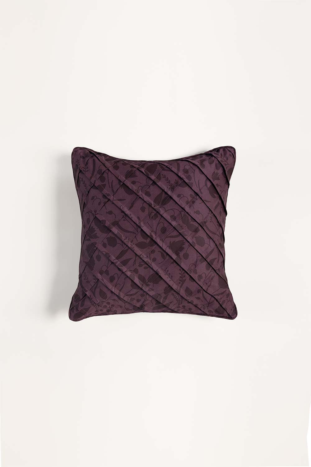 Fig T-200 Square Cushion Cover