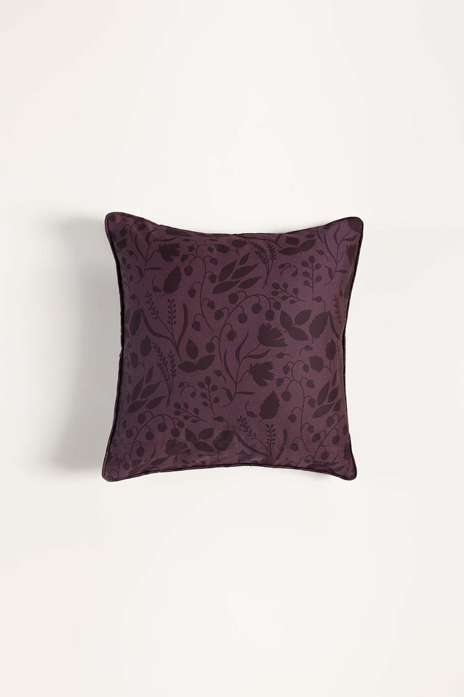 Fig T-200 Square Cushion Cover