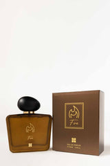 Fire Perfume For Men